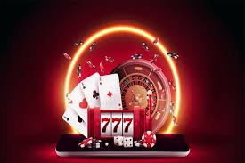 betpro net