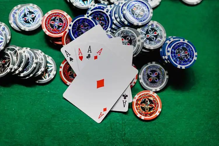 betpro net