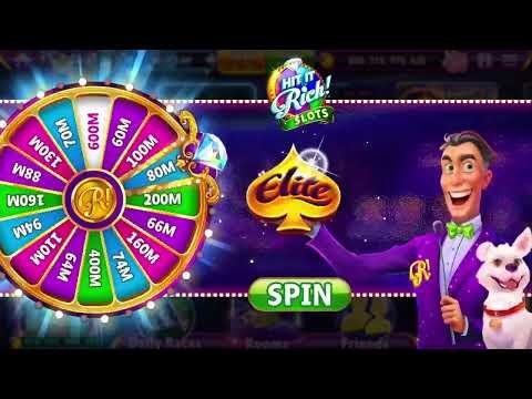 betpro net