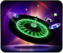 betpro net