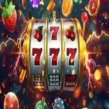 betpro net