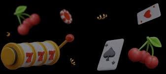 betpro net