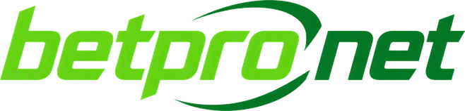 betpro net
